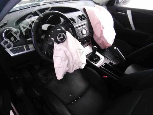 - Image 5