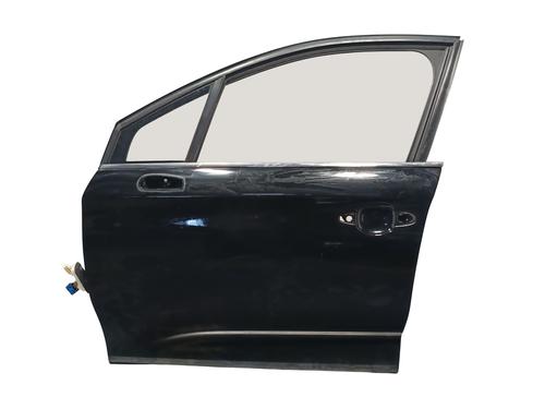 Used Left front door Left front door CITROËN C4 II (NC_) 1.6 BlueHDi 100 (99 hp) 33408876 33408876
