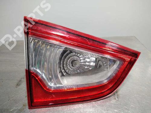 left-taillight-suzuki-sx4-s-cross-jy-16-ddis-akk-416d-porton-2013-10093593 main image