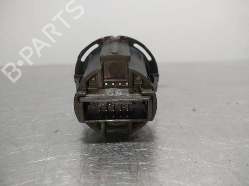 Switch BMW 1 (E87) 116 d | BP13095855I30 