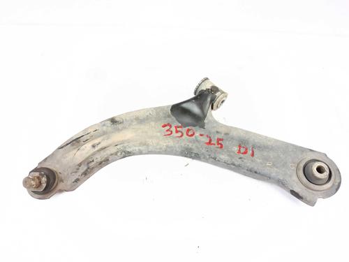 left-front-suspension-arm-renault-clio-iii-br01-cr01-2005-2006-2007-2008-2009-2010-2011-2012-2013-2014-27355288 main image