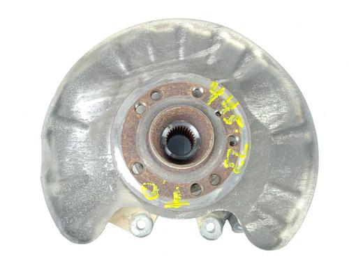 BP15215623M28 main image