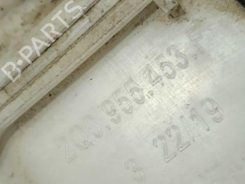 Sprinklertank SEAT ARONA (KJ7, KJP) 1.0 TSI | BP29332642C113 - Image 3