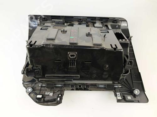 Glove box VOLVO XC60 II (246) T6 Plug-In Hybrid AWD | BP40506807C95 - Image 2