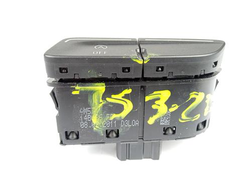 Switch FORD FOCUS III 1.6 TDCi | BP13095878I30 