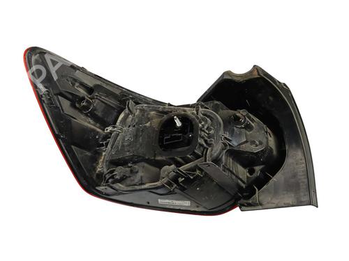 Right taillight DACIA SANDERO III 1.0 TCe 90 | BP31980409C35 - Image 2