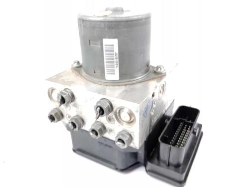 ABS pump VW PASSAT B7 (362) 2.0 TDI | BP22740988M43 - Image 2