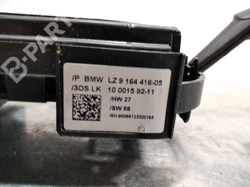 Switch BMW X1 (E84)  | BP9981348I30 