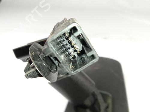 Rear mirror TOYOTA LAND CRUISER PRADO (_J15_) 2.8 D-4D (GDJ150_, GDJ155_, GDJ150, GDJ151) | BP21794861I6 
