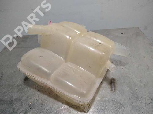 Expansion tank FORD FOCUS III  | BP9978951C120 
