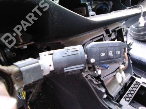 BP10779509M48 main image