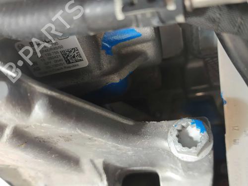Engine SEAT LEON Sportstourer (KL8, KLD) 2.0 TDI | BP33678043M1 - Image 16
