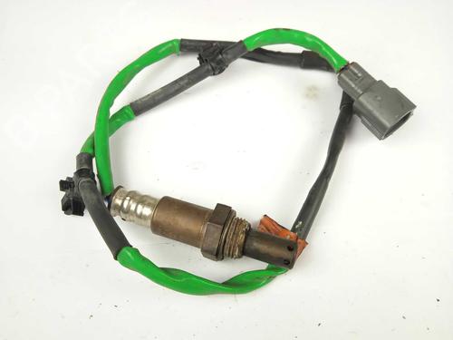 Used Electronic sensor Electronic sensor MAZDA CX-30 (DM) SKYACTIV-G M Hybrid (122 hp) 18908159 18908159