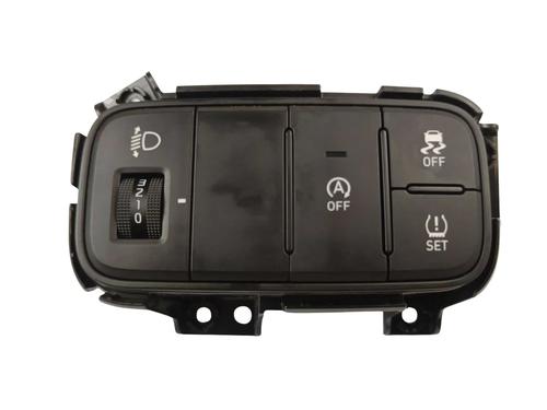 switch-hyundai-i20-iii-bc3-bi3-2020-28516889 main image