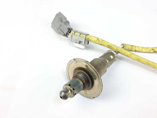 Electronic sensor NISSAN QASHQAI III (J12) 1.3 DIG-T | BP38060721M84 - Image 2