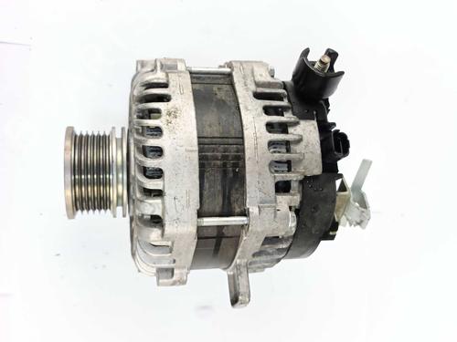 Used Alternator Alternator 32980062 32980062