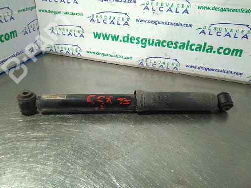 BP10958396M18 main image