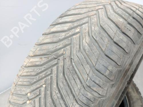 Other LAND ROVER RANGE ROVER EVOQUE (L538) 2.2 D | BP22809330O1 