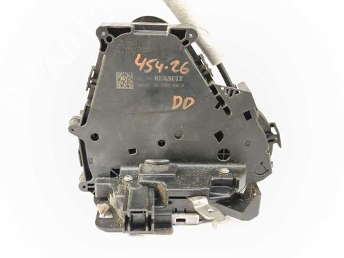 Used Front right lock Front right lock 37437370 37437370