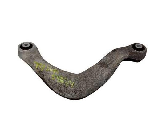 Used Left rear suspension arm Left rear suspension arm 20688181 20688181