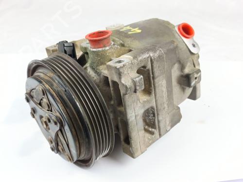 Used AC compressor FIAT PUNTO (188_) 1.2 60 (188.030, .050, .130, .150, .230, .250) (60 hp) 28519288