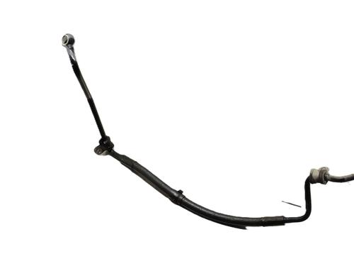 Pipe SEAT LEON (1M1) 1.9 TDI | BP38331953M125 - Image 3