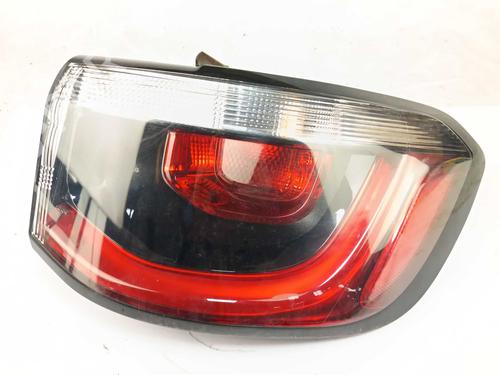 Used Right taillight Right taillight JEEP COMPASS (MP, M6, MV, M7) 1.4 MultiAir (140 hp) 30790872 30790872