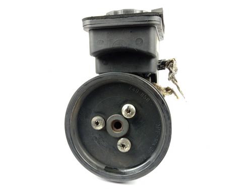 Steering pump BMW X3 (E83)  | BP10494818M99 
