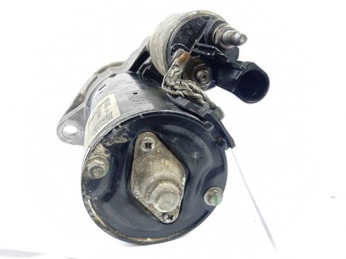 Starter VW PASSAT B7 (362) | BP11171687M8 - Image 5
