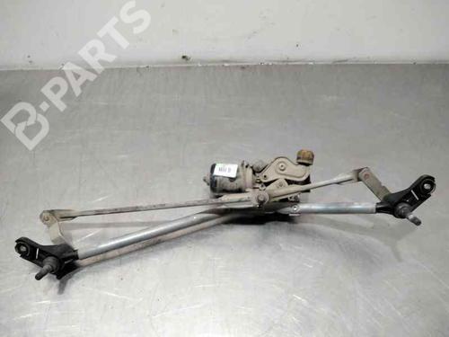 front-wiper-motor-renault-kangoo-express-fc01_-8200409692c-4-pines-1997-10011372 main image