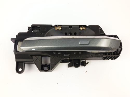 BP33942913C130 main image