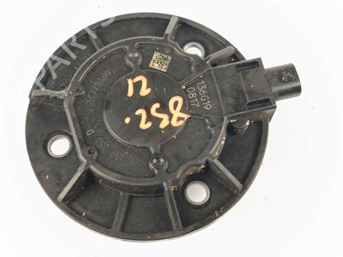 Used Electronic module Electronic module 30510648 30510648