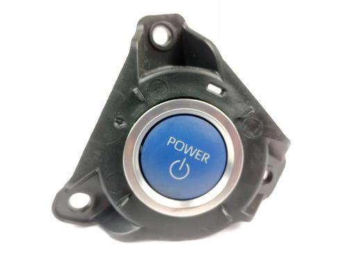 switch-toyota-corolla-saloon-_e21_-8961102190-2019-18537112 main image