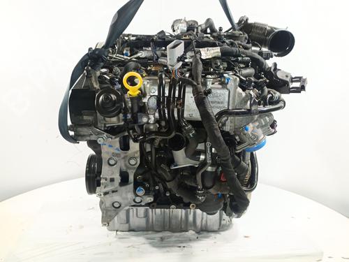 Engine AUDI A3 Sportback (8VA, 8VF) 2.0 TDI | BP33678046M1  - Image 16