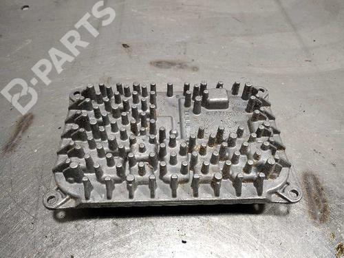 Used Lights ECU Lights ECU MERCEDES-BENZ CLA (C118) [2019-2026] 10152265 10152265