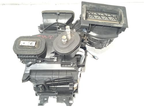 Other RENAULT MASTER III Van (FV) 2.3 dCi 125 FWD (FV0C, FV0D, FV0G, FV0H, FV0J, FV0K) | BP19800585O1 