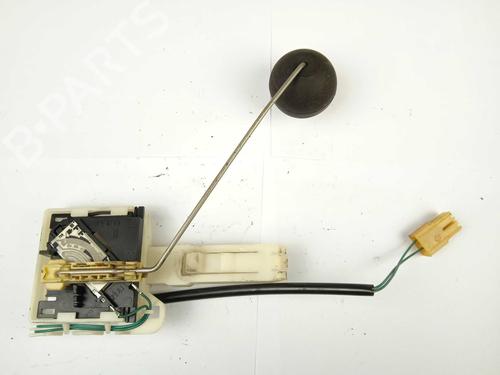 Used Fuel pump Fuel pump 15985033 15985033