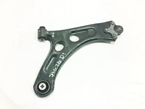 BP32271994M12 main image