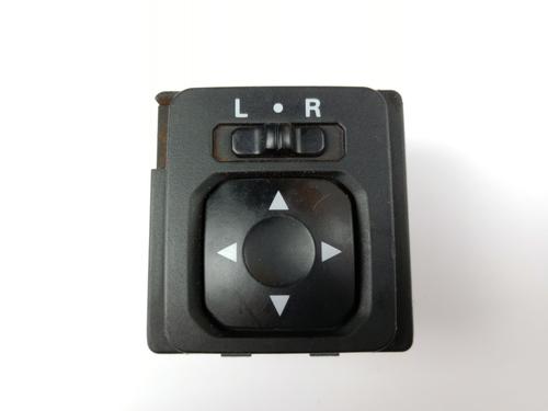 Used Mirror switch MITSUBISHI L200 / TRITON (KJ_, KK_, KL_) [2014-2025]  17664562