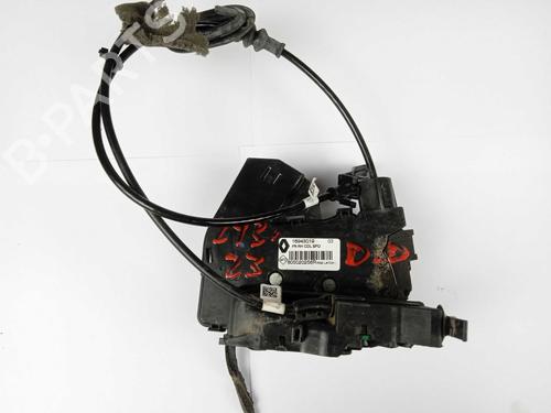 front-right-lock-renault-megane-iv-hatchback-b9amn_-805020256r-2015-13015468 main image