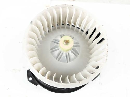 Heater blower motor MITSUBISHI MIRAGE / SPACE STAR VI Hatchback (A0_A) 1.2 (A03A) | BP30263202M62 - Image 2
