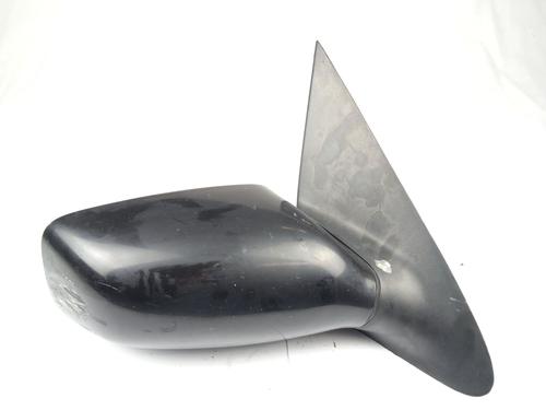 Right mirror FORD MONDEO I (GBP)  | BP16813290C27 