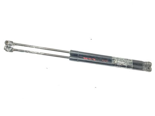 Used Tailgate lift support AUDI A2 (8Z0) 1.4 (75 hp) 21484396