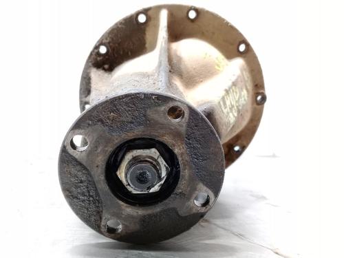 Rear differential TOYOTA LAND CRUISER (_J7_, _JL7_) 2.4 D (LJ70_, LJ70R) | BP26556941M24