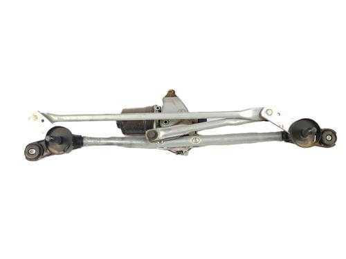 Front wiper motor HYUNDAI BAYON (BC3) 1.0 T-GDI | BP40110065M29 - Image 1