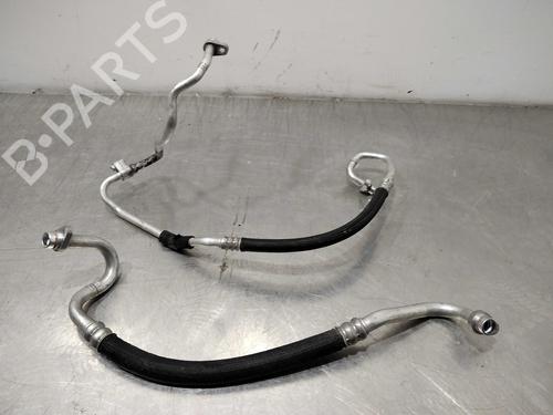 Used AC pipe AC pipe 14349076 14349076