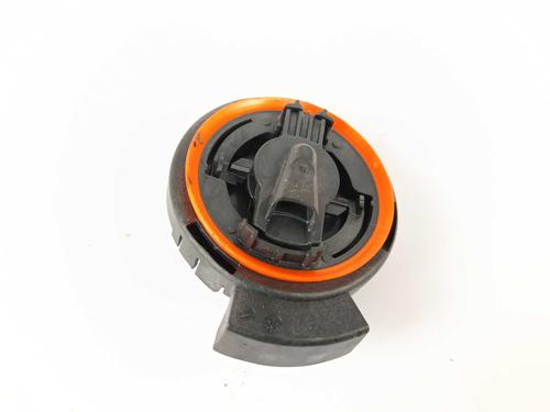 Used Electronic sensor Electronic sensor 30772841 30772841