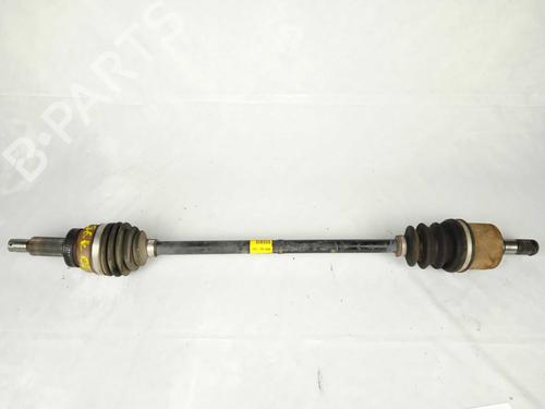 Used Right rear driveshaft Right rear driveshaft 10779323 10779323
