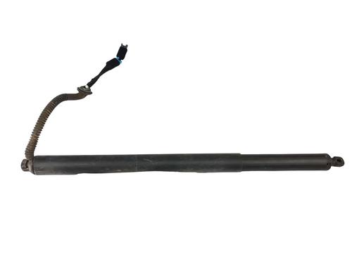 tailgate-lift-support-mini-mini-countryman-f60-2016-34523026 main image