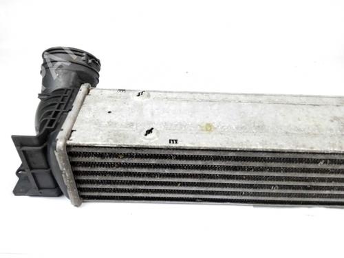 Intercooler BMW 3 Coupe (E92) 320 d | BP10038381M30 - Image 5